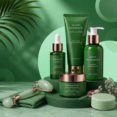 HEALTH&BEAUTY