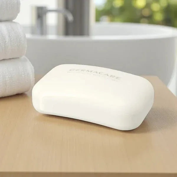 Cermacare - Baby Soap